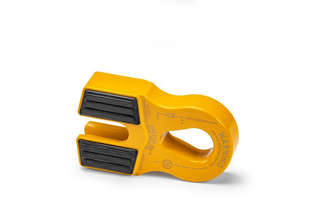 Factor 55 00375-03 Winch Cable Shackle Mount||00375-03_Flatsplicer_Yellow.Jpg||85||fac0037503||1713478