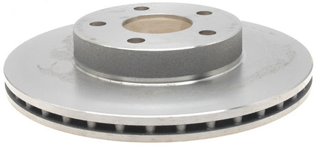 Product of Raybestos Brakes 56140R R-Line Plain Face 2-Piece Brake Rotor 