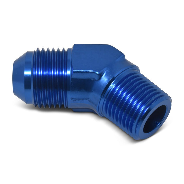 Russell Automotive 660950 Adapter Fitting||660950.Jpg||85||r62660950||1676349