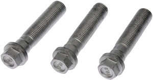 Dorman (Oe Solutions) 917-508 Wheel Hub Bolt||917-508-007.Jpg||91||d18917508||2147832