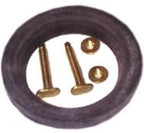 Thetford/ Norcold 50539 Toilet Mounting Bolts||19618.Jpg||85||dca50539||1787934