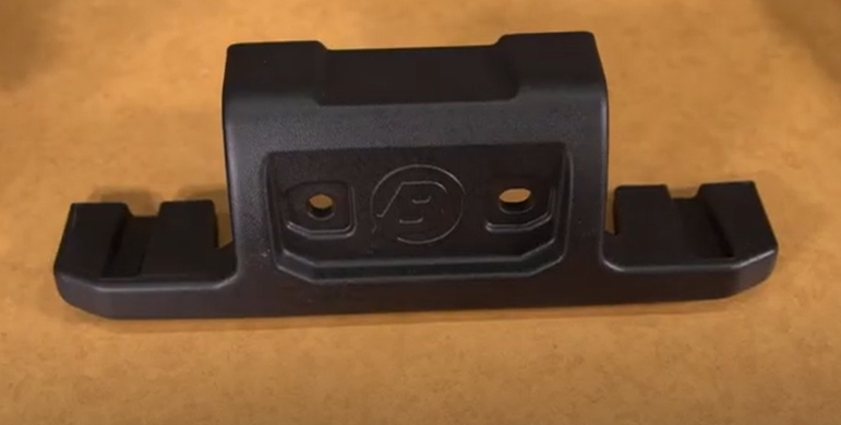 Bestop 573.01p Soft Top Mounting Clamp||573.01p.Png||85||d3457301p||2344808