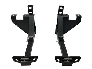 Torklift C3214 Camper Tie Down||c3214_1.Jpg||86||t1qc3214||2275991