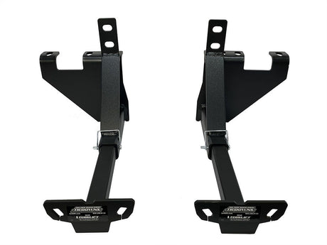 Torklift C3214 Camper Tie Down||c3214_1.Jpg||86||t1qc3214||2275991