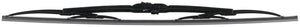 Product of Bosch Wiper Blades 40722a Windshield Wiper Blade