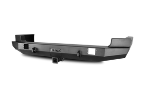 Attica 4x4 Atttr01b101-Bx Bumper||atttr01b101-Bx_Attica4x4_2014-2024toyota4runner_Terraseries_Rearbumper_Wb_02.Png||86||wnjtr01b101bx||1742416