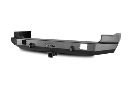 Attica 4x4 Atttr01b101-Bx Bumper||atttr01b101-Bx_Attica4x4_2014-2024toyota4runner_Terraseries_Rearbumper_Wb_02.Png||86||wnjtr01b101bx||1742416
