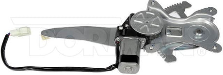 Dorman (Oe Solutions) 741-099 Window Regulator||741-099_3.Jpg||85||d18741099||2244055