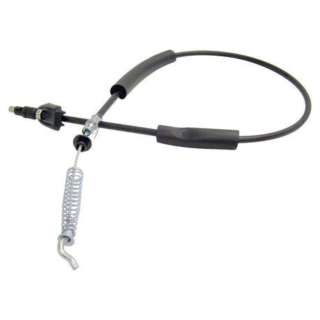 Product of Crown Automotive 52059891af Parking Brake Cable