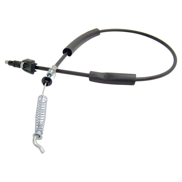 Product of Crown Automotive 52059891af Parking Brake Cable