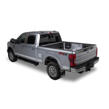 Product of Putco 195181 Molle Cargo Panel