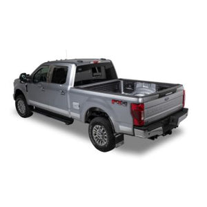 Product of Putco 195181 Molle Cargo Panel