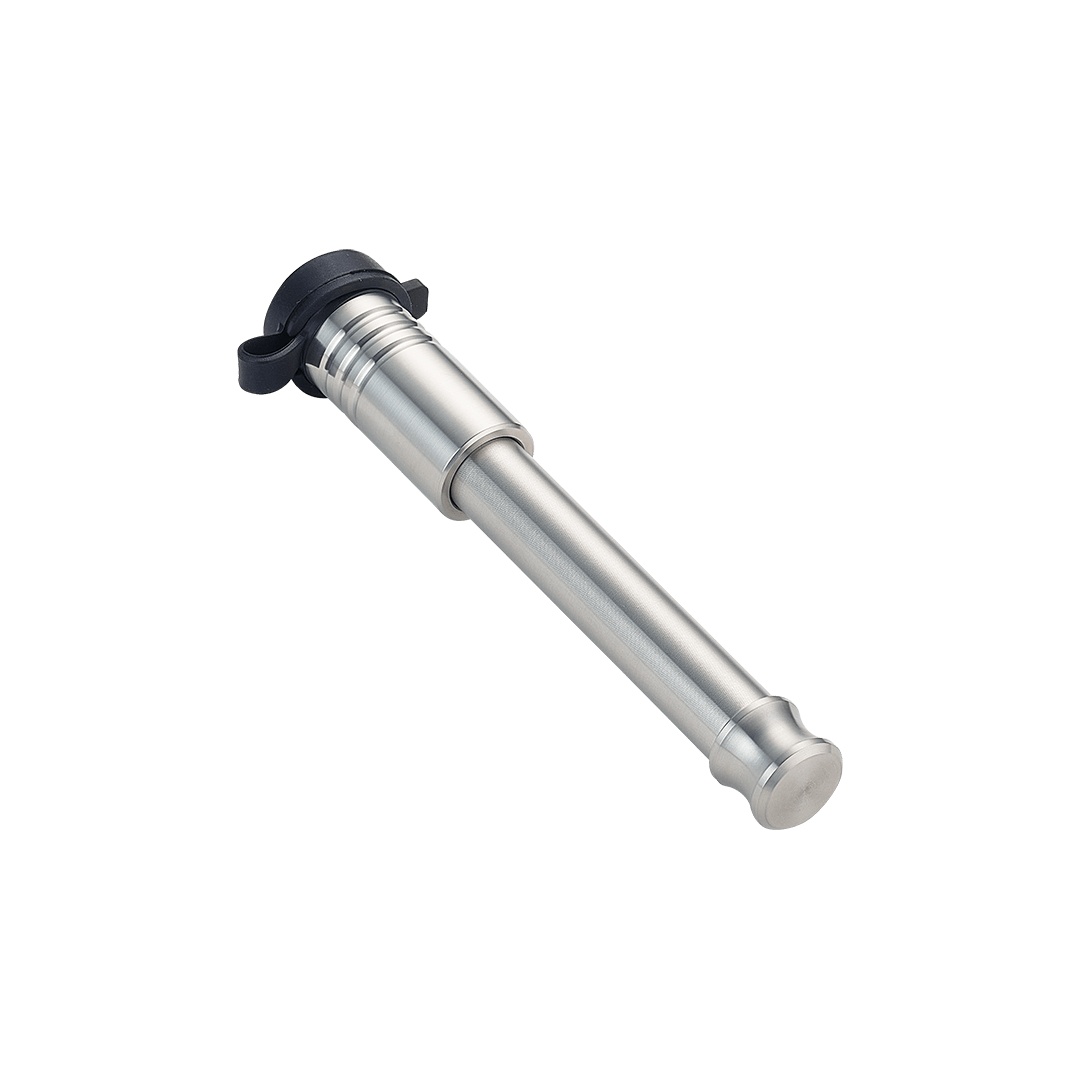 Infiniterule 61072-S Trailer Hitch Pin||61072-S_1.Png||86||inf61072s||2254444
