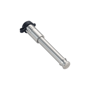Infiniterule 61072-S Trailer Hitch Pin||61072-S_1.Png||86||inf61072s||2254444