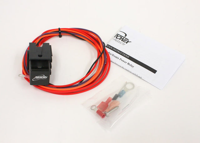 Pertronix 2001 Multi Purpose Relay||2001.Jpg||85||p712001||2127306