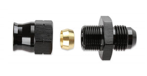 Earl's Plumbing At165006erl Tube End Fitting||892006-Bl_0218106.Jpg||86||e14at165006||1749585