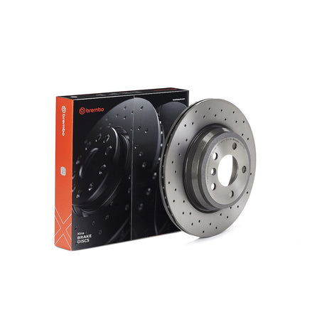 Brembo 09c1171xc02 Brake Rotor||09c1171xc02_1.Jpg||86||brm09c1171x||1684263