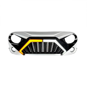 American Modified Amjpaa00148 Grille||amjpaa00148_4.Jpg||89||amdmjpaa00148||2236274