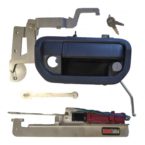 Pop & Lock Pl8675 Tailgate Lock||pl8675.Jpg||85||p44pl8675||1302691