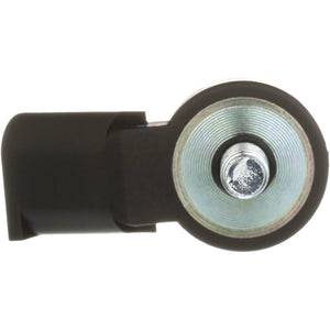 Standard Motor Eng.Management Ks211t Ignition Knock - Detonation Sensor||ks211t_3.Jpg||88||s65ks211t||1670079