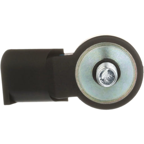 Standard Motor Eng.Management Ks211t Ignition Knock - Detonation Sensor||ks211t_3.Jpg||88||s65ks211t||1670079