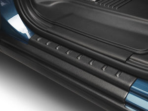 Husky Liner 2874125 Rocker Panel Guard||2874125_3.Jpeg||88||h212874125||1692005