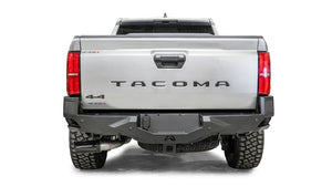 Fab Fours Tt24-E6351-1 Bumper||web_E3561_Rear.Jpg||90||f66tt24e63511||1791722