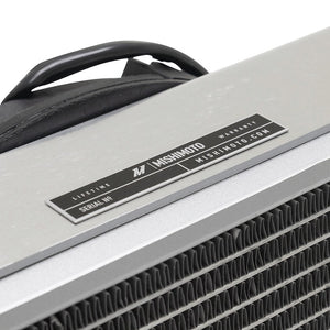 Mishimoto Mmrad-Uni-Drgn Radiator||mmrad-Uni-Drgn_3.Jpg||88||m1nradunidrgn||1558785