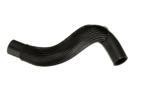 Gates 52413 Radiator Hose||||85||grc52413||2020174