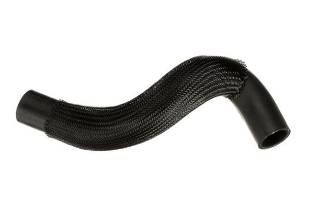 Gates 52413 Radiator Hose||||85||grc52413||2020174