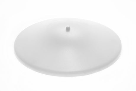 Product of Creative Products 001-1051s Interior Light - Led