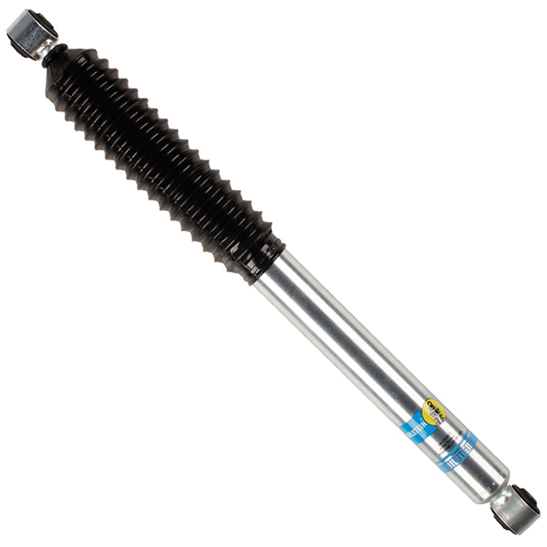 Bilstein 24-185912 Shock Absorber||24-185912_1.Jpg||85||b5224185912||1331793