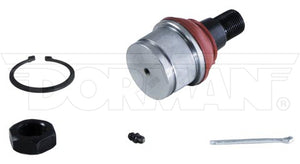 Dorman Chassis B80027xl Ball Joint||b80027xl-007.Jpg||85||d18b80027xl||1090614
