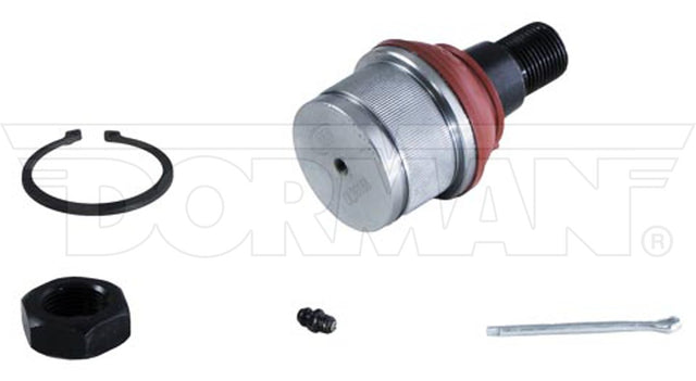 Dorman Chassis B80027xl Ball Joint||b80027xl-007.Jpg||85||d18b80027xl||1090614