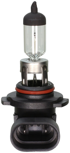 Wagner Lighting Bp9045 Driving/ Fog Light Bulb||bp9045_P01_Con.Jpg||93||w31bp9045||1149994