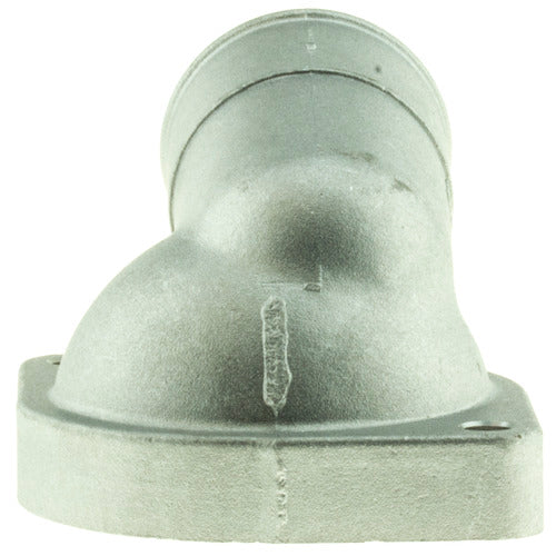 Motorad/ Cst Ch6052 Engine Coolant Water Outlet||ch6052.Jpg||85||c97ch6052||903393