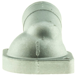 Motorad/ Cst Ch6052 Engine Coolant Water Outlet||ch6052.Jpg||85||c97ch6052||903393