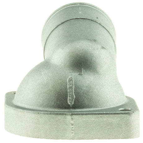 Motorad/ Cst Ch6052 Engine Coolant Water Outlet||ch6052.Jpg||85||c97ch6052||903393