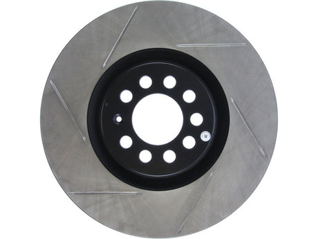 Stop Tech/ Power Slot 126.33062sr Brake Rotor||126.33062sr.Jpg||85||p7812633062sr||1198572