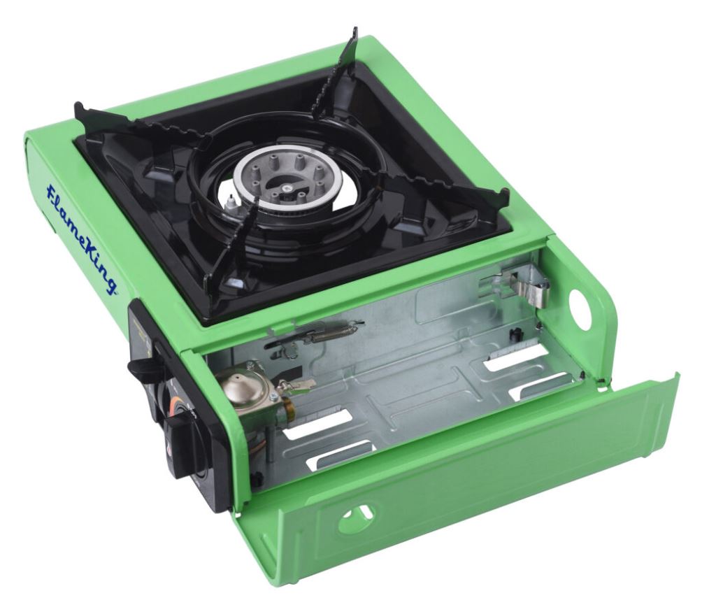 Flame King Vt-505 Stove||vt-505_2.Jpg||87||y6eysnvt505||1609267