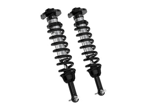 Icon Vehicle Dynamics 91724 Coil Over Shock Absorber||91724_F150_Frt_Coilover_3qtr_Web_Large.Jpg||86||i4391724||1704269