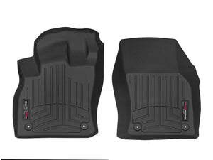 Weathertech (Usa) 4415441 Floor Liner||4415441.Jpg||85||w244415441||1073934