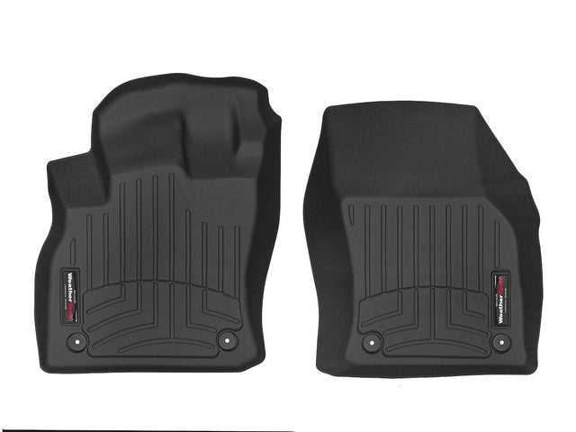 Weathertech (Usa) 4415441 Floor Liner||4415441.Jpg||85||w244415441||1073934