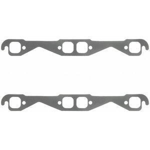 Fel Pro Hp 1444 Exhaust Header Gasket||1444.Jpg||85||f291444||1332756