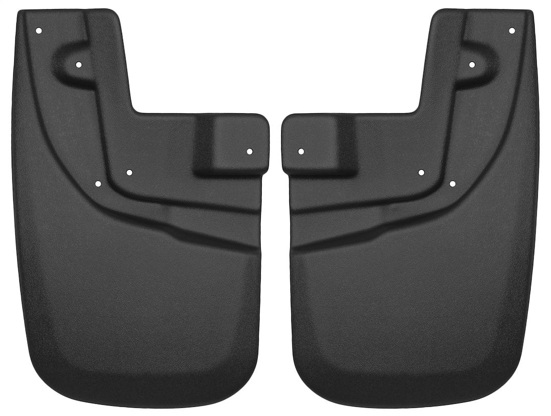 Husky Liner 56931 Mud Flap||753933569310_P04.Jpg||85||h2156931||1029228