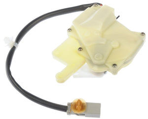 Dorman (Oe Solutions) 746-364 Door Lock Actuator||746-364-007.Jpg||91||d18746364||1263758
