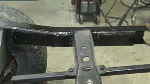 Kentrol Rb8410l Replacement Frame Section||rb8410l_8.Png||93||kenrb8410l||1495972