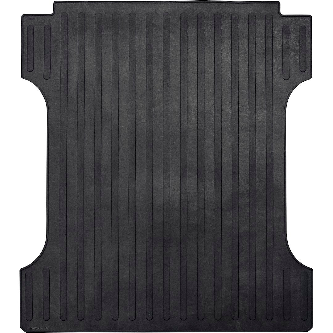 Product of Boomerang Rubber, Inc. TM601 Bed Mat  