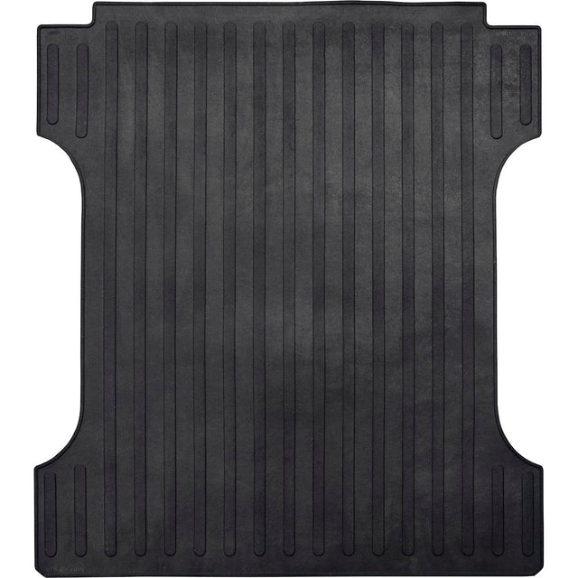 Product of Boomerang Rubber, Inc. TM601 Bed Mat  