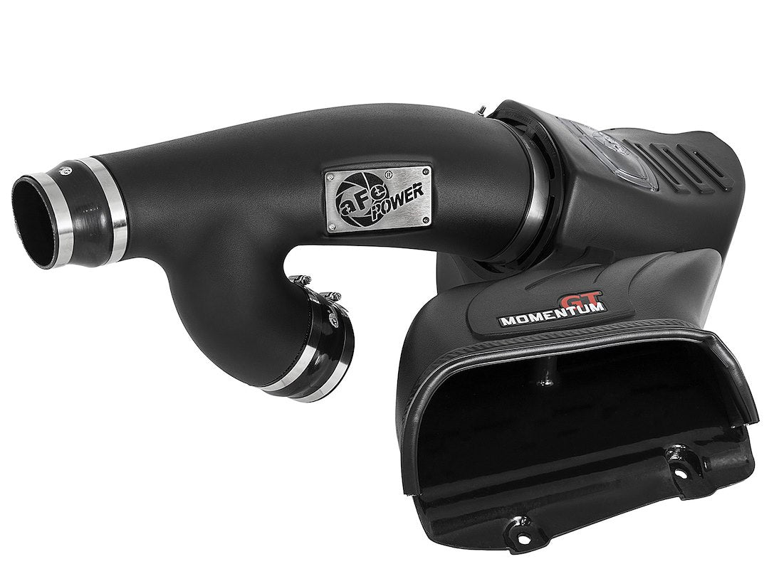 Advanced Flow Engineering 54-73115 Cold Air Intake||54-73115_Bac.Jpg||86||a155473115||1275037